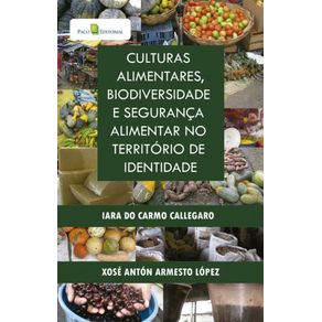 Culturas-Alimentares-Biodiversidade-e-Seguranca-Alimentar-no-Territorio-de-Identidade