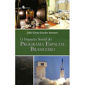 O-impacto-social-do-programa-espacial-brasileiro