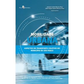 Mobilidade-urbana:-Aspectos-do-transporte-coletivo-no-municipio-de-Sao-Paulo