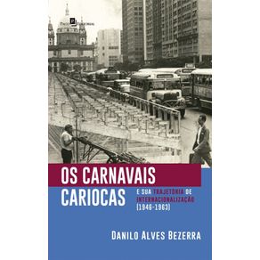 Os-carnavais-cariocas-e-sua-trajetoria-de-internacionalizacao-(1946-1963)