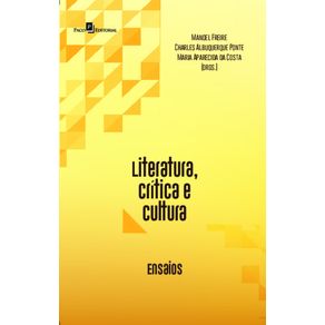Literatura,-critica-e-cultura:-ensaios