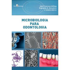 Microbiologia-para-odontologia