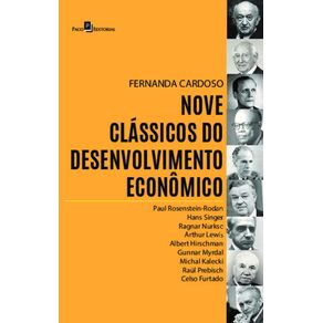 Nove-classicos-do-desenvolvimento-economico