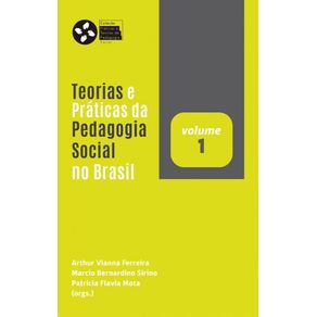 Teorias-e-praticas-da-pedagogia-social-no-Brasil