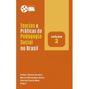 Teorias-e-praticas-da-pedagogia-social-no-Brasil