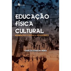 Educacao-fisica-cultural:-inspiracao-e-pratica-pedagogica