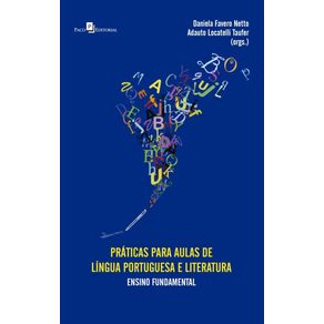 Praticas-para-aulas-de-lingua-portuguesa-e-literatura:-ensino-fundamental