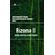 Rizoma-II:-Saude-coletiva-&-instituicoes