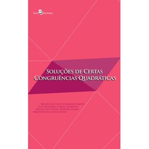 Solucoes-de-certas-congruencias-quadraticas