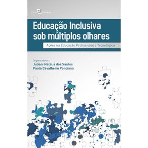 Educacao-inclusiva-sob-multiplos-olhares:-acoes-na-educacao-profissional-e-tecnologica