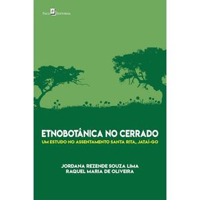 Etnobotanica-no-Cerrado:-um-estudo-no-assentamento-Santa-Rita,-Jatai-GO