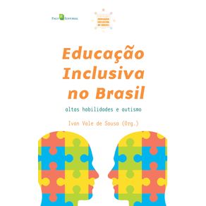 Educacao-inclusiva-no-Brasil:-altas-habilidades-e-autismo