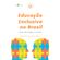 Educacao-inclusiva-no-Brasil:-altas-habilidades-e-autismo