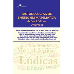 Metodologias-de-ensino-em-matematica:-acoes-ludicas