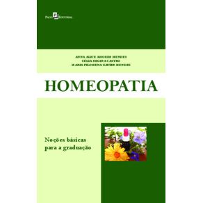 Homeopatia:-nocoes-basicas-para-a-graduacao