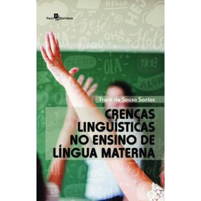 Crencas-linguisticas-no-ensino-de-lingua-materna