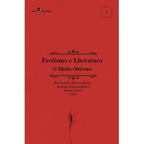 Erotismo-e-literatura:-o-efeito-obsceno