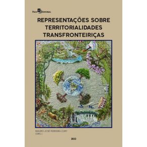 Representacoes-sobre-territorialidades-transfronteiricas