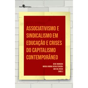 Associativismo-e-sindicalismo-em-educacao-e-crises-do-capitalismo-contemporaneo