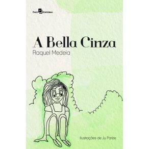 A-Bella-Cinza