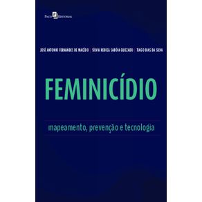 Feminicidio--mapeamento-prevencao-e-tecnologia