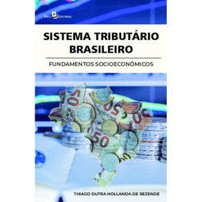 Sistema-tributario-brasileiro--fundamentos-socioeconomicos
