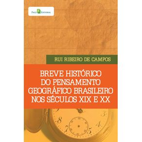 Breve-historico-do-pensamento-geografico-brasileiro-nos-seculos-XIX-e-XX