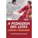 A-pedagogia-das-lutas--Caminhos-e-possibilidades