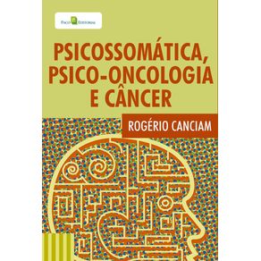 Psicossomatica-psico-oncolongia-e-cancer