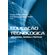 Educacao-tecnologica--reflexoes-teorias-e-praticas