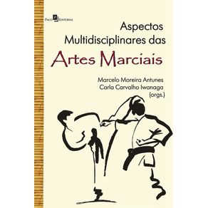 Aspectos-multidisciplinares-das-artes-marciais