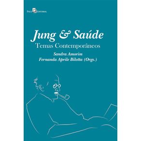 Jung---saude--temas-contemporaneos