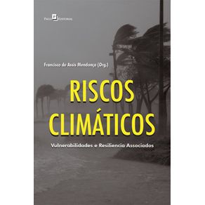 Riscos-climaticos--vulnerabilidades-e-resiliencia-associados