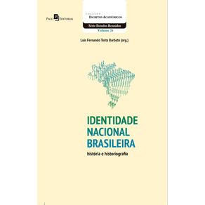 Identidade-nacional-brasileira--historia-e-historiografia