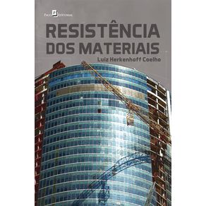 Resistencia-dos-materiais