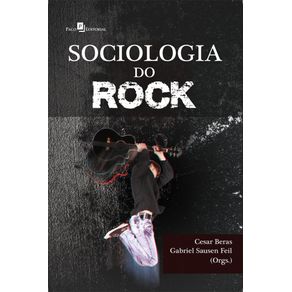 Sociologia-do-rock