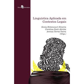 Linguistica-aplicada-em-contextos-legais