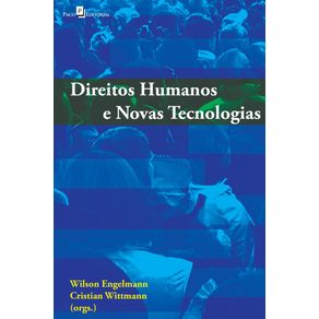 Direitos-humanos-e-novas-tecnologias