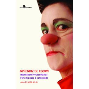 Aprendiz-de-clown--abordagem-processologica-para-iniciacao-a-comicidade