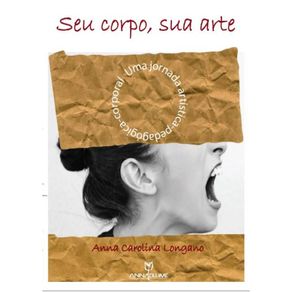 Seu-corpo-sua-arte--uma-jornada-artistica-pedagogica-corporal