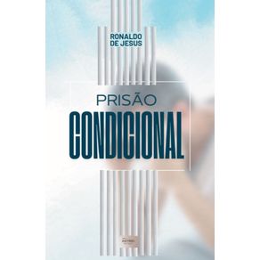 Prisao-Condicional