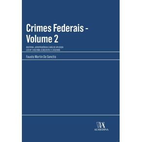 CRIMES-FEDERAIS---VOL.2