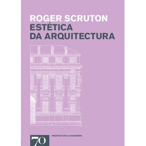 Estetica-da-arquitectura