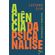 A-CIENCIA-DA-PSICANALISE