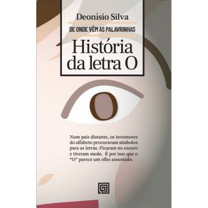 Historia-da-Letra-O