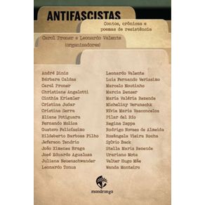 Antifascistas--contos-cronicas-e-poemas-de-resistencia
