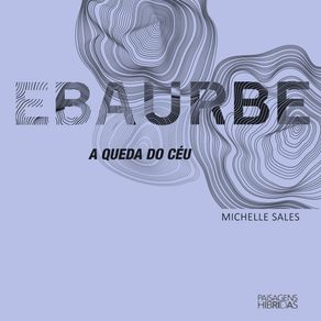 EBAURBE---a-queda-do-ceu