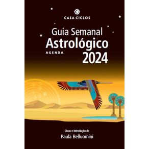 Guia-Semanal-Astrologico-2024--Agenda
