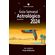 Guia-Semanal-Astrologico-2024--Agenda