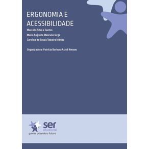 Ergonomia-e-Acessibilidade